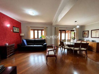 Casa, 2 quartos, 153 m² - Foto 1
