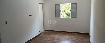 Sobrado, 2 quartos, 129 m² - Foto 5