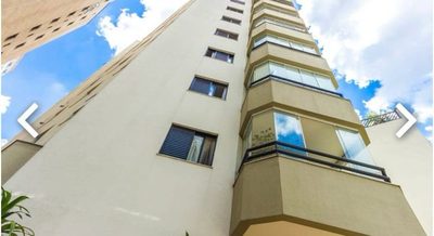Casa, 4 quartos, 120 m² - Foto 3