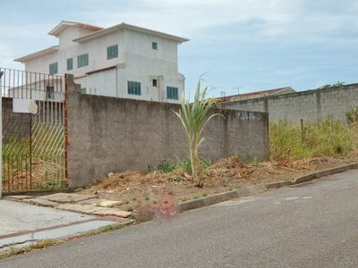 Terreno, 200 m² - Foto 3