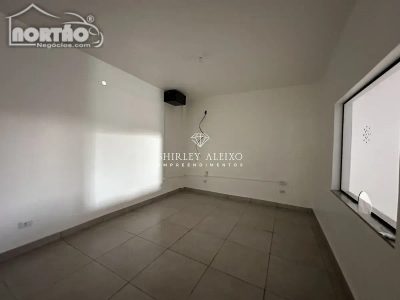 Casa, 1 quarto, 740 m² - Foto 3
