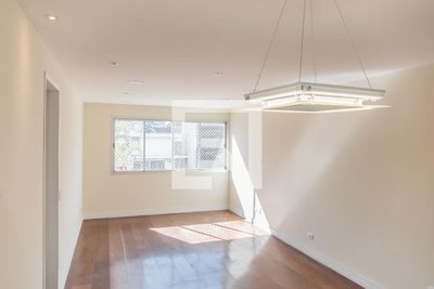 Apartamento, 2 quartos, 78 m² - Foto 3