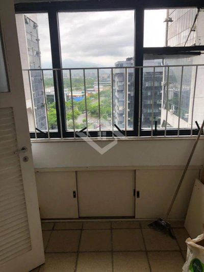 Apartamento, 3 quartos - Foto 4