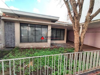 Casa, 5 quartos, 300 m² - Foto 2