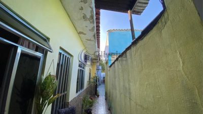 Casa - Foto 1