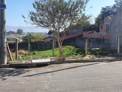 Terreno, 250 m² - Foto 4