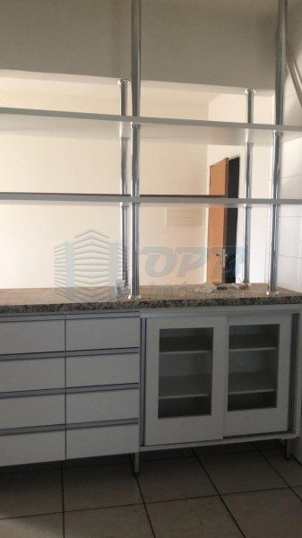 Apartamento - Foto 3