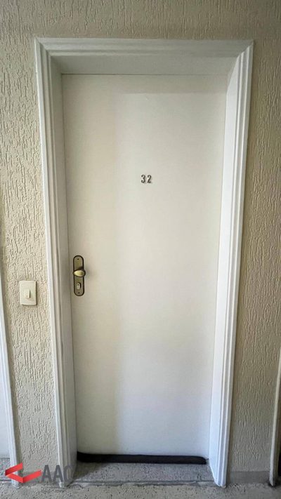 Apartamento, 2 quartos, 80 m² - Foto 4