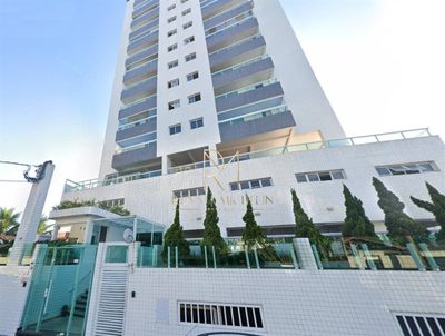 Apartamento, 2 quartos, 64 m² - Foto 2