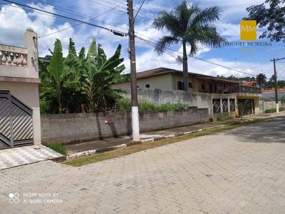Terreno, 510 m² - Foto 2
