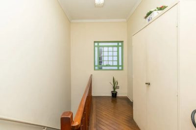 Prédio Inteiro, 436 m² - Foto 2