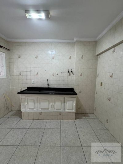 Apartamento, 2 quartos, 76 m² - Foto 5
