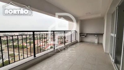 Casa, 4 quartos, 106 m² - Foto 5