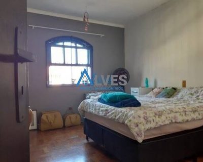 Casa, 2 quartos, 121 m² - Foto 3