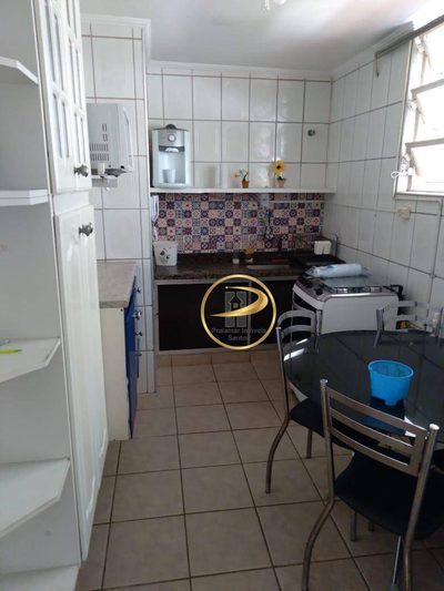 Apartamento, 2 quartos, 78 m² - Foto 4