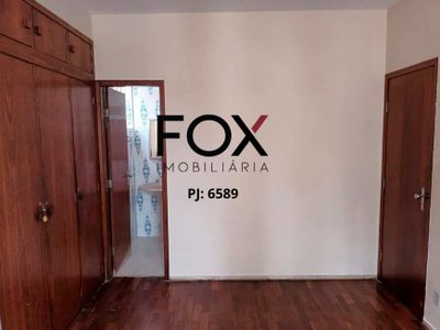 Apartamento, 4 quartos, 160 m² - Foto 4