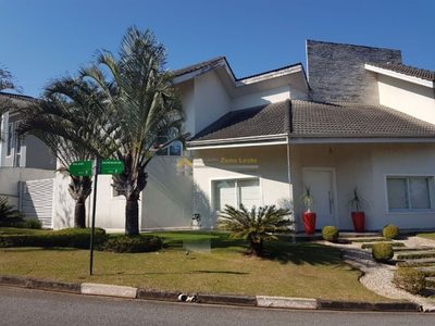 Casa, 4 quartos, 300 m² - Foto 2