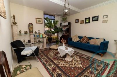 Sobrado, 4 quartos, 398 m² - Foto 3