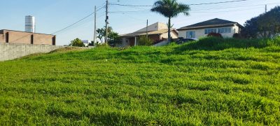 Terreno, 800 m² - Foto 3