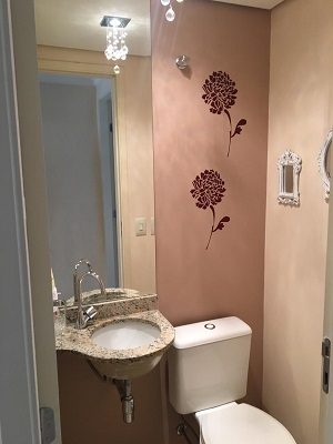 Apartamento, 3 quartos, 114 m² - Foto 5