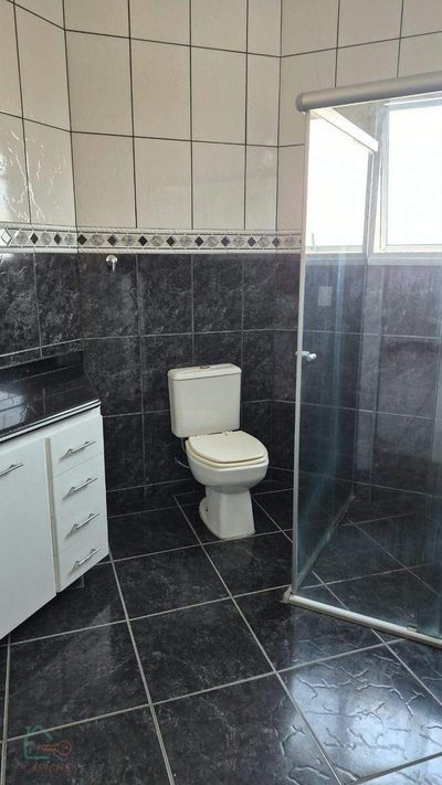 Apartamento, 3 quartos, 140 m² - Foto 1