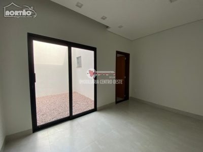 Casa, 2 quartos, 148 m² - Foto 4
