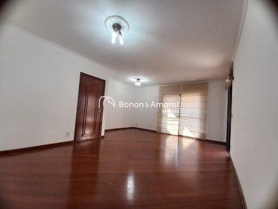 Apartamento, 3 quartos, 160 m² - Foto 1