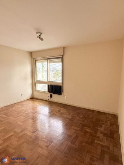 Apartamento, 3 quartos, 130 m² - Foto 4