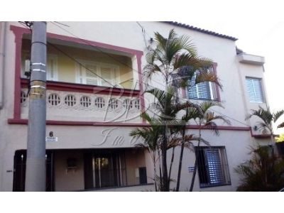 Sobrado, 2 quartos, 128 m² - Foto 2