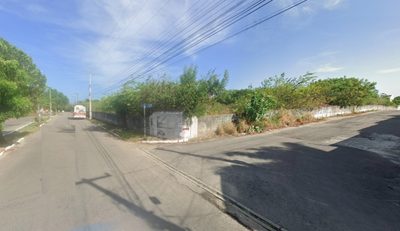 Terreno, 10000 m² - Foto 2