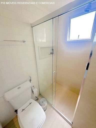 Apartamento, 3 quartos, 123 m² - Foto 5
