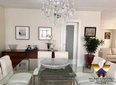Casa, 4 quartos - Foto 5