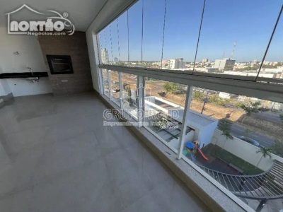 Casa, 1 quarto, 203 m² - Foto 2