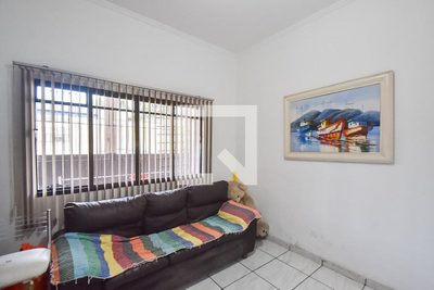 Casa, 5 quartos, 251 m² - Foto 2