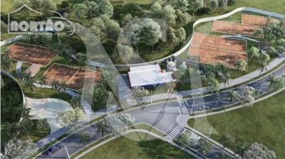 Casa, 380 m² - Foto 3