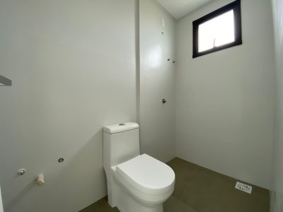 Apartamento, 2 quartos, 902 m² - Foto 4