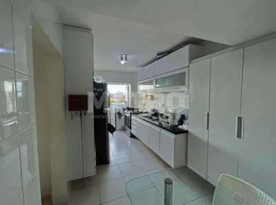 Apartamento, 2 quartos, 140 m² - Foto 5