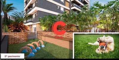 Apartamento, 2 quartos, 104 m² - Foto 5