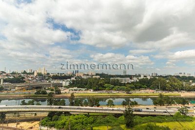 Apartamento, 1 quarto, 70 m² - Foto 3