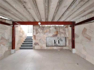 Sobrado, 2 quartos, 118 m² - Foto 1