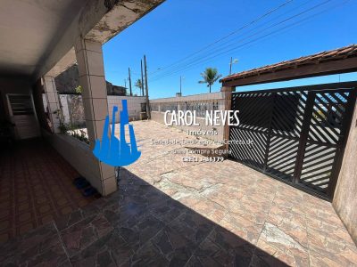 Casa, 5 quartos - Foto 5