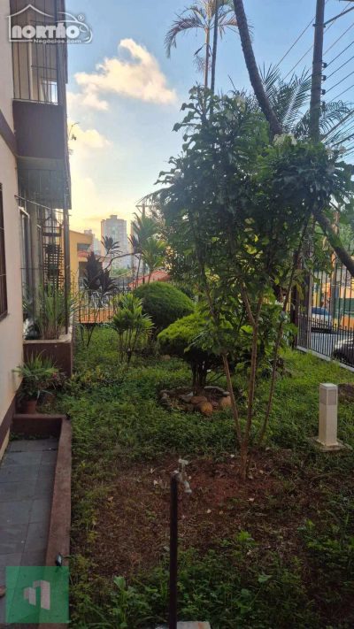 Casa, 3 quartos, 66 m² - Foto 2