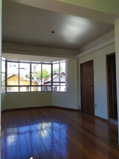 Apartamento, 4 quartos, 144 m² - Foto 5