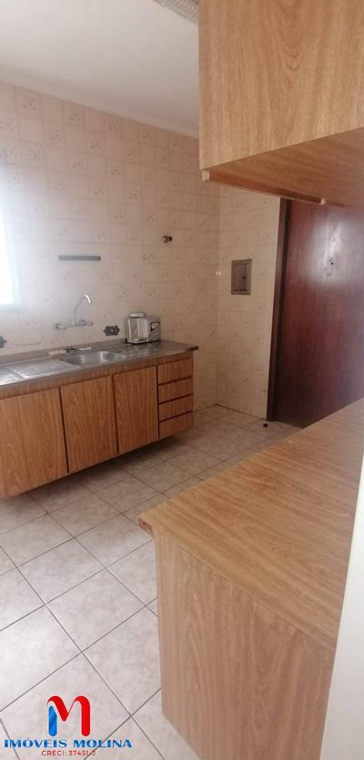 Apartamento, 3 quartos, 93 m² - Foto 4