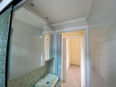 Apartamento, 2 quartos - Foto 4