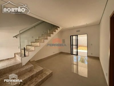 Casa, 3 quartos, 139 m² - Foto 2