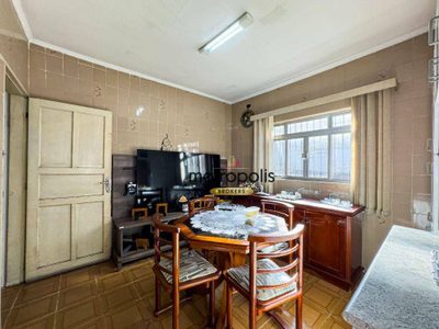 Casa, 3 quartos, 150 m² - Foto 5