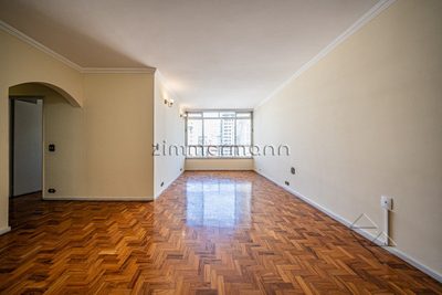 Apartamento, 2 quartos, 98 m² - Foto 3