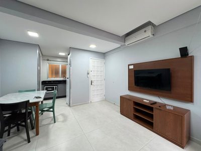 Apartamento, 3 quartos, 109 m² - Foto 5