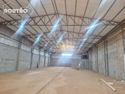 Casa, 600 m² - Foto 4